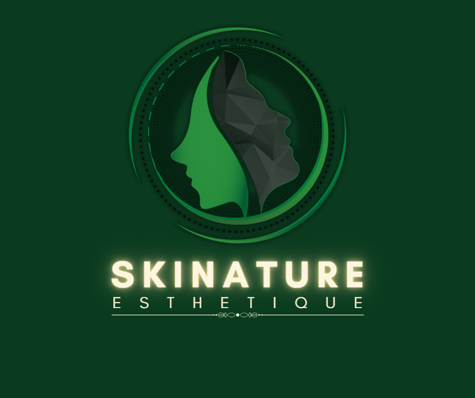 skinature